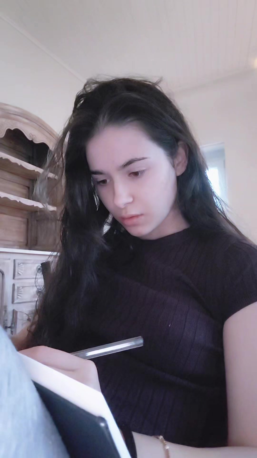 @Monica Velcheva