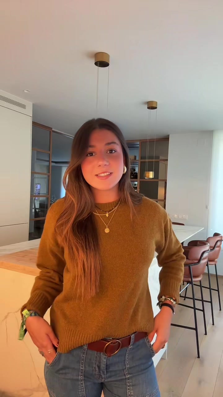 @martinaa.leeoz