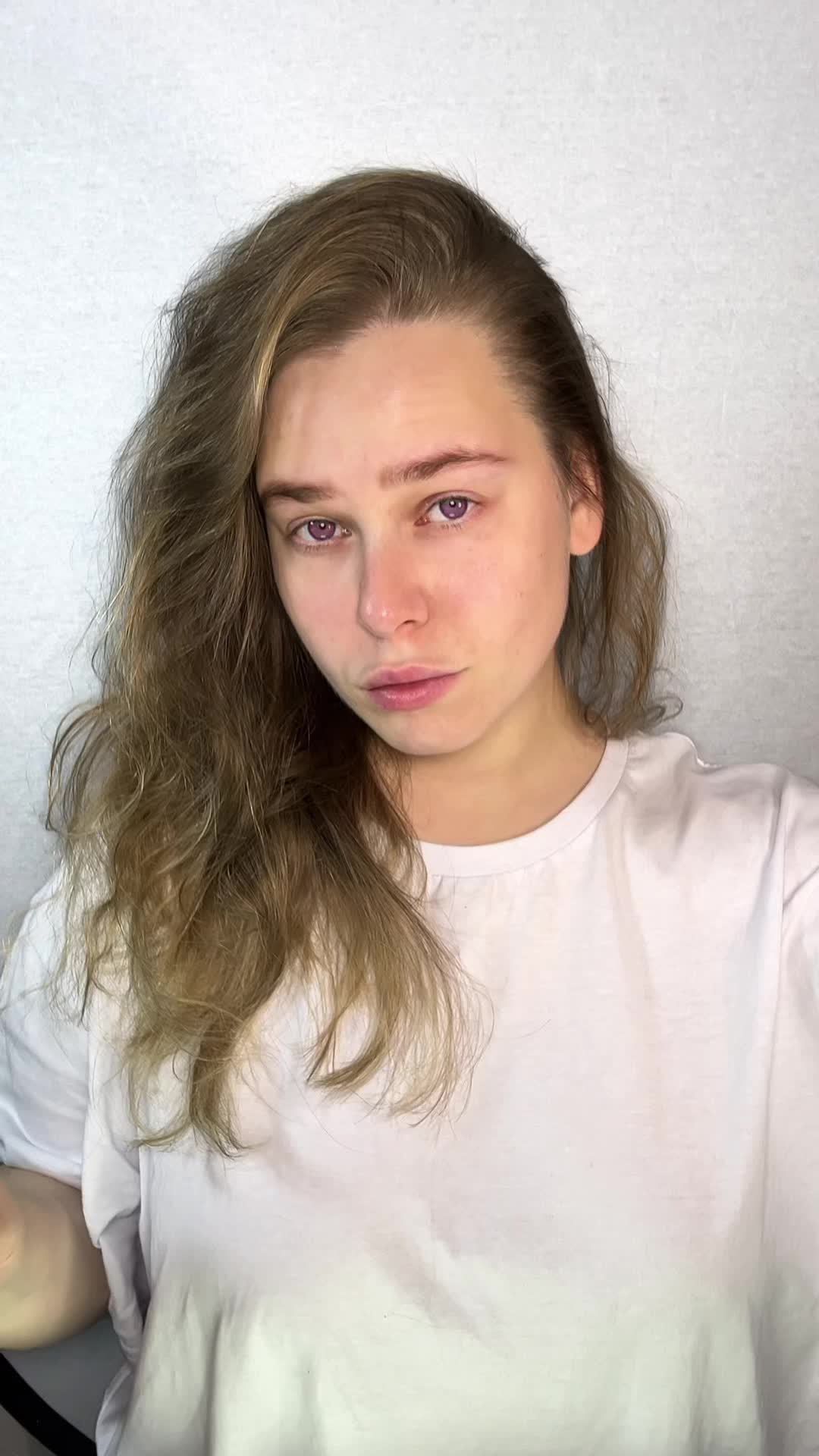 @Ulyana Filippova
