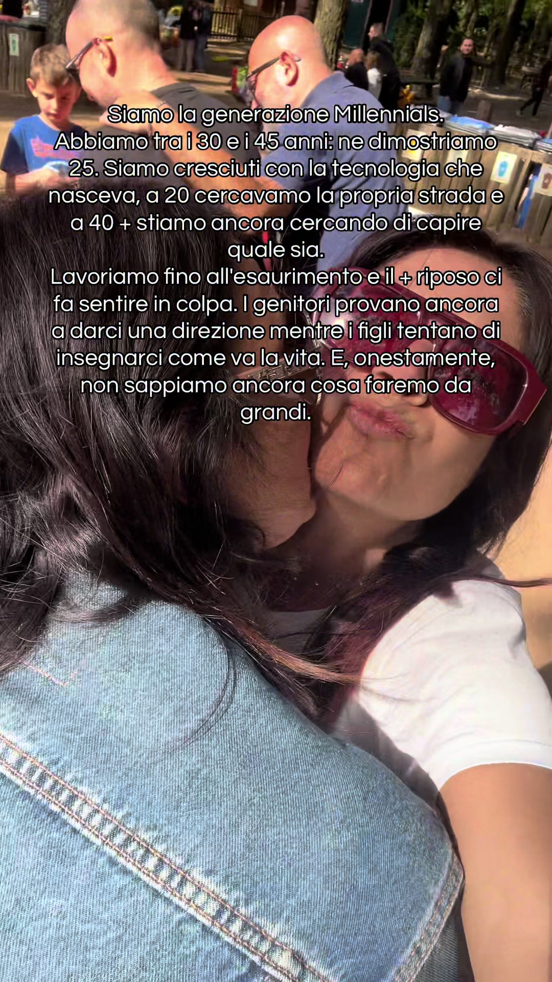 @Emanuela Cutone
