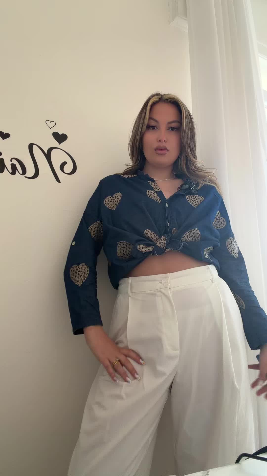 @Eliza🇦🇱