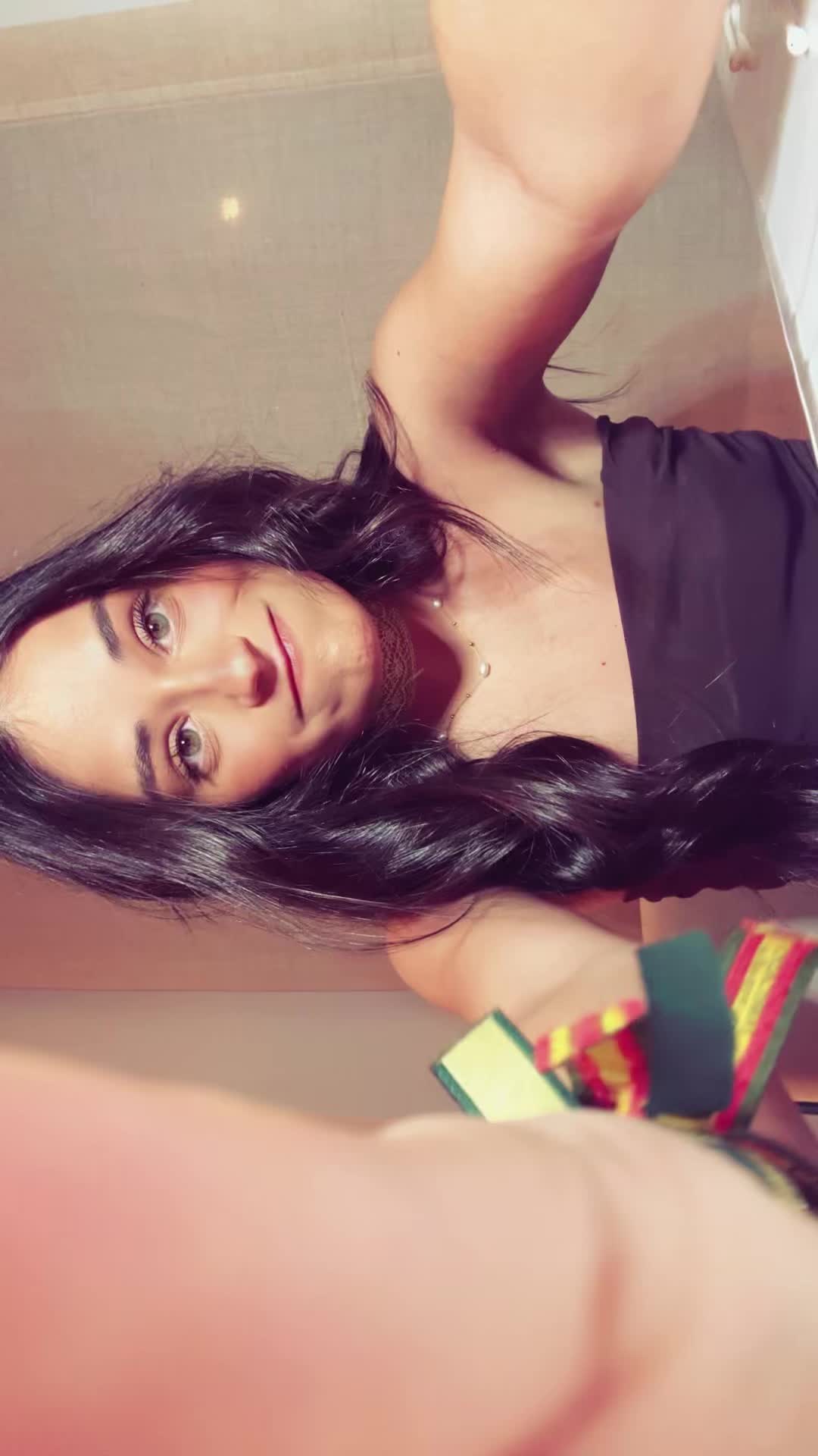 @Mar&iacute;a Casas