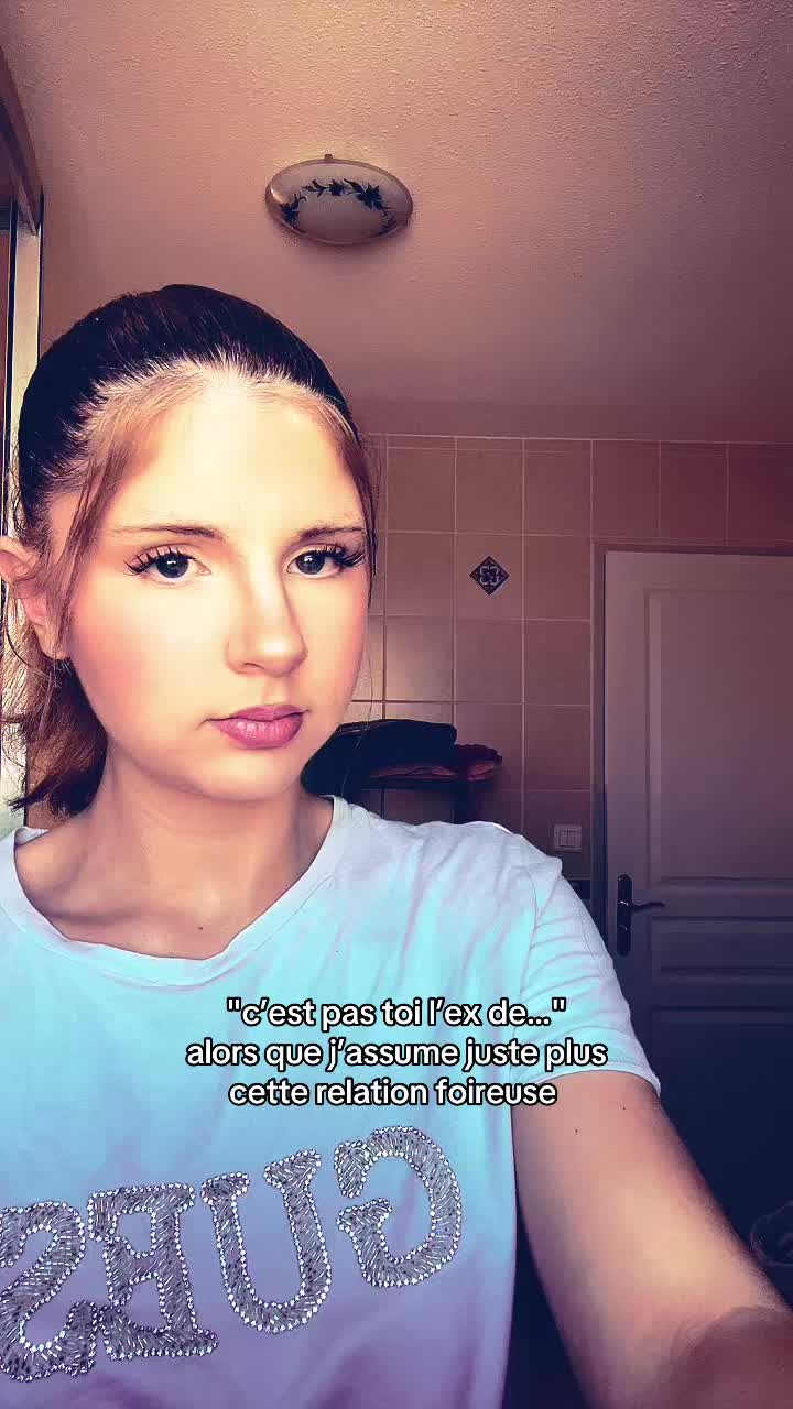 @no’