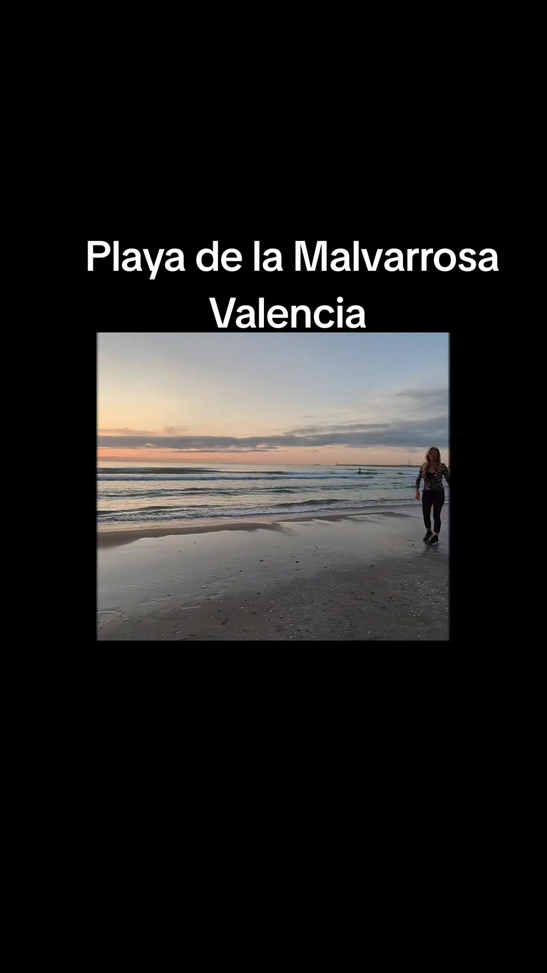 @Julia De Matias