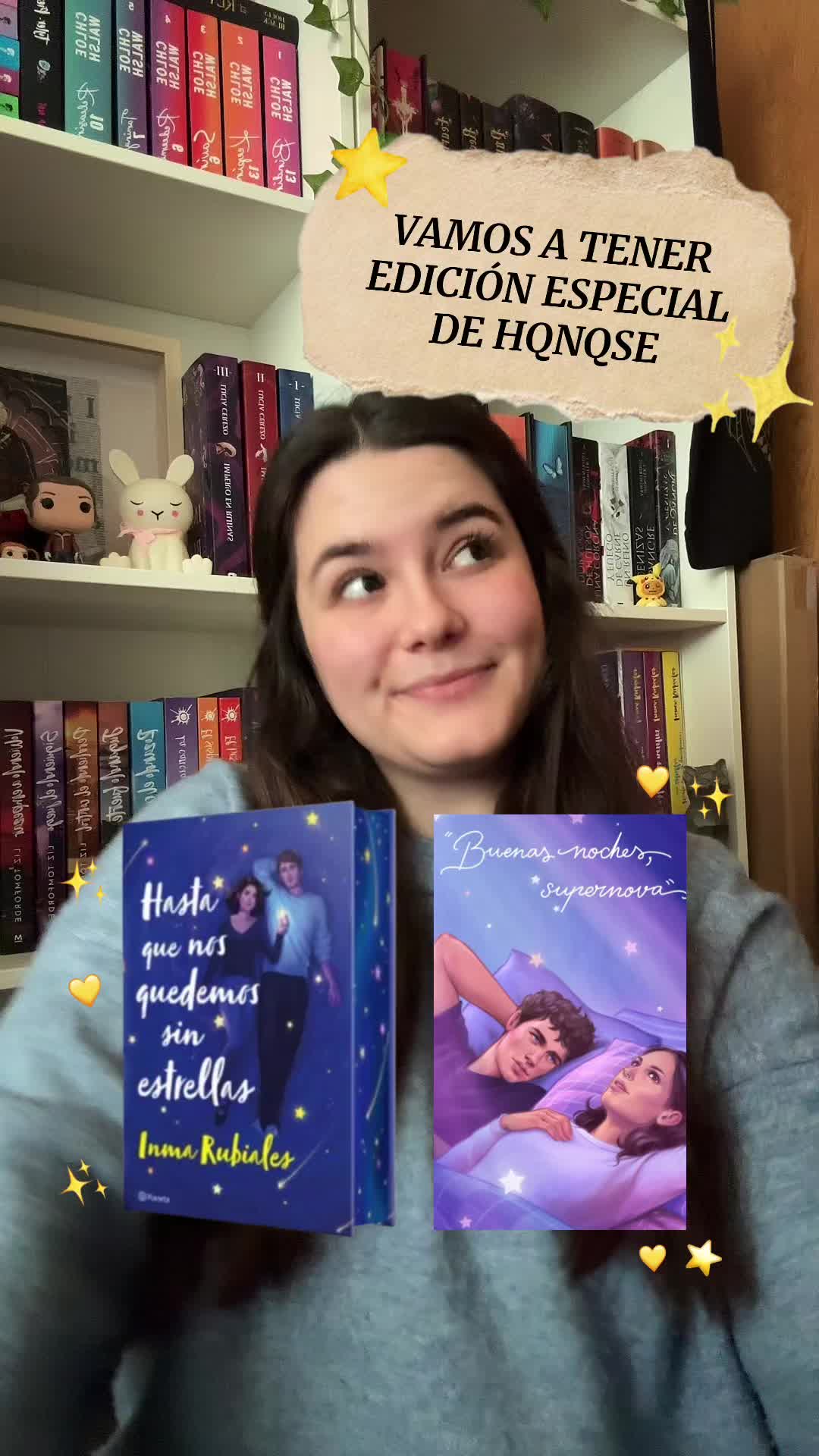 @𝑩𝒆𝒍 📖🧸