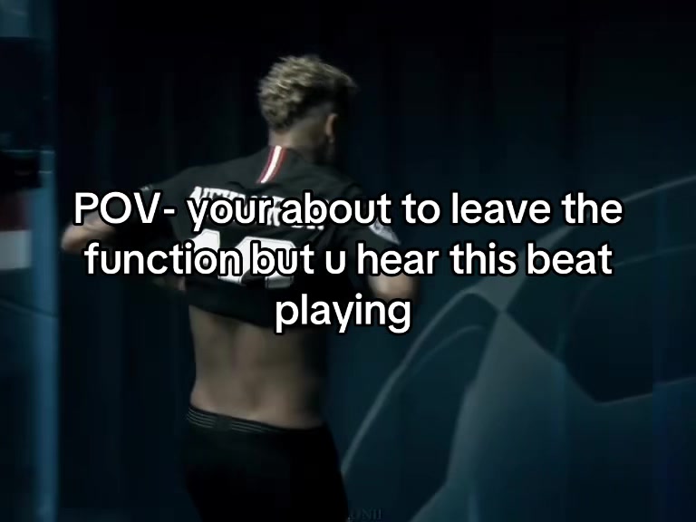 @S💫