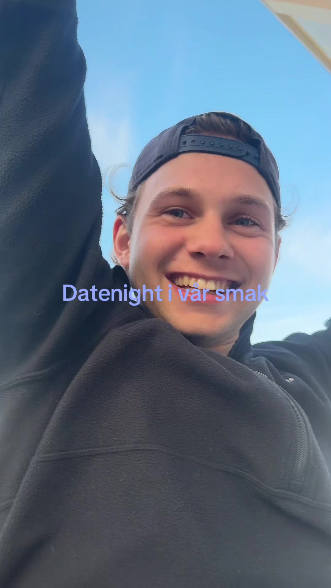 @Cindy foxenius