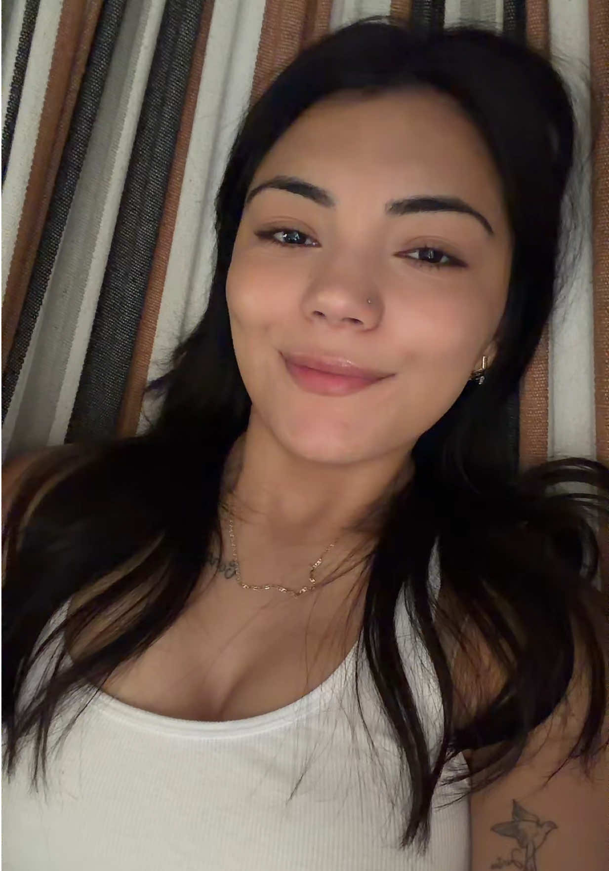 @Erika GG 🌙