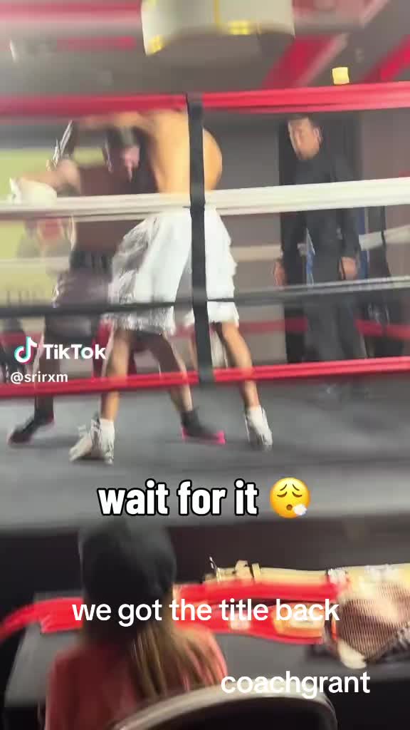 @Cheeky_grant