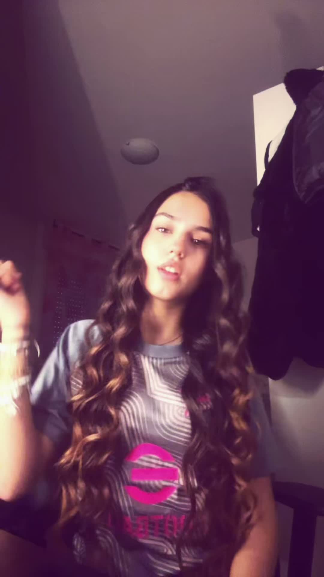 @sely