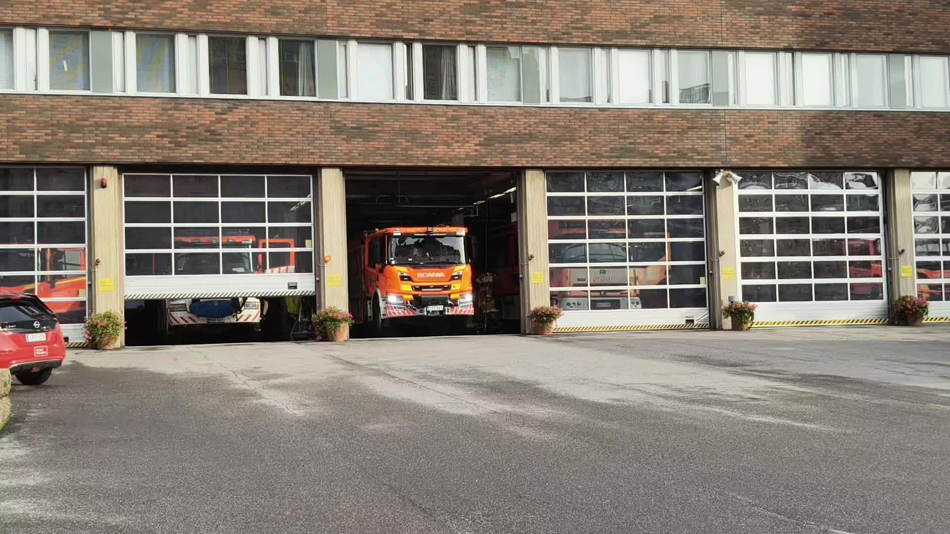 @112 Simpele