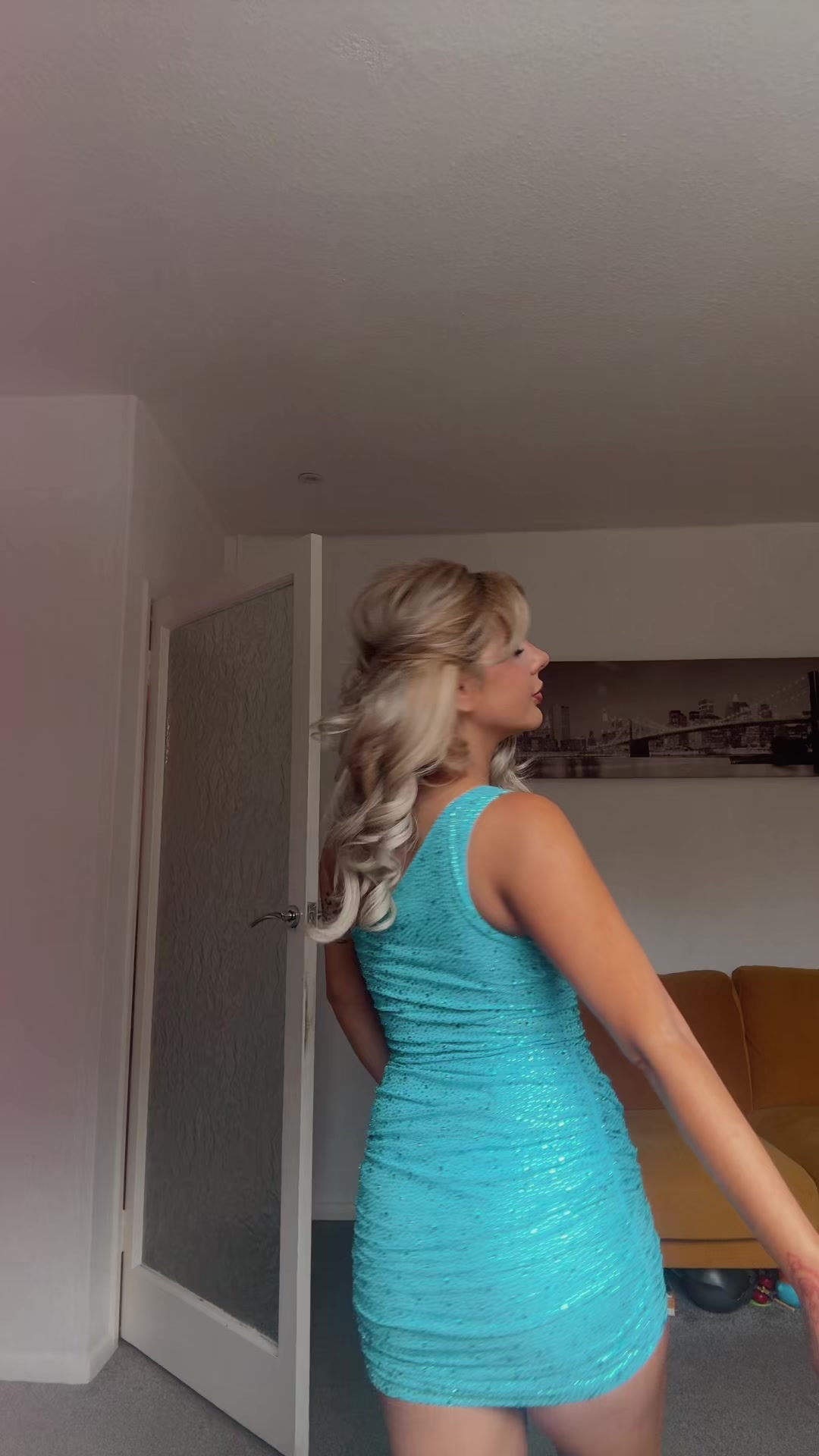 @lbethhollylee