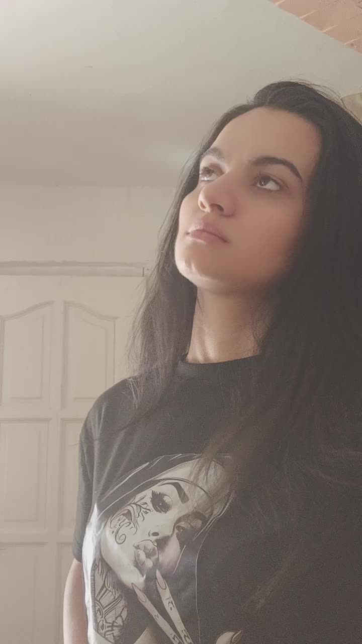 @Virag
