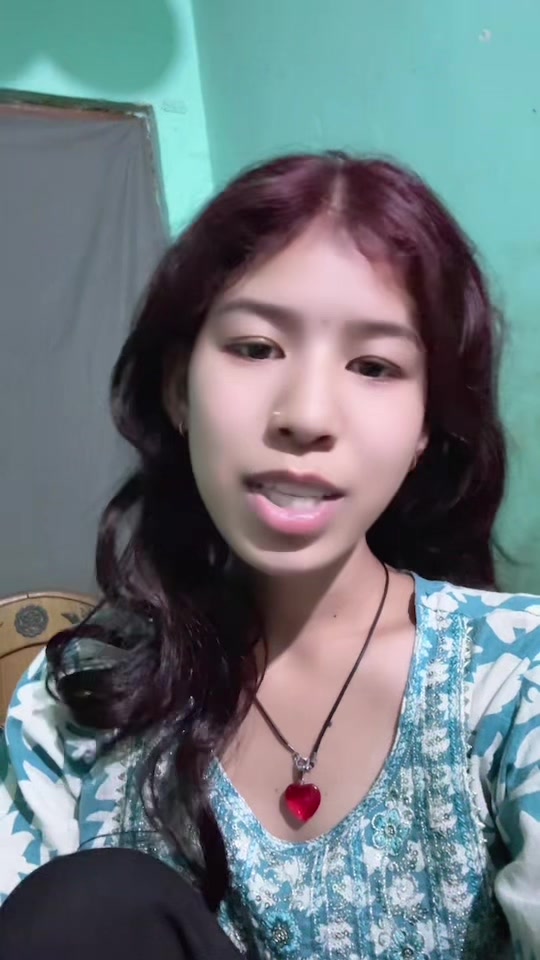 @sa&Ntilde;u xettri