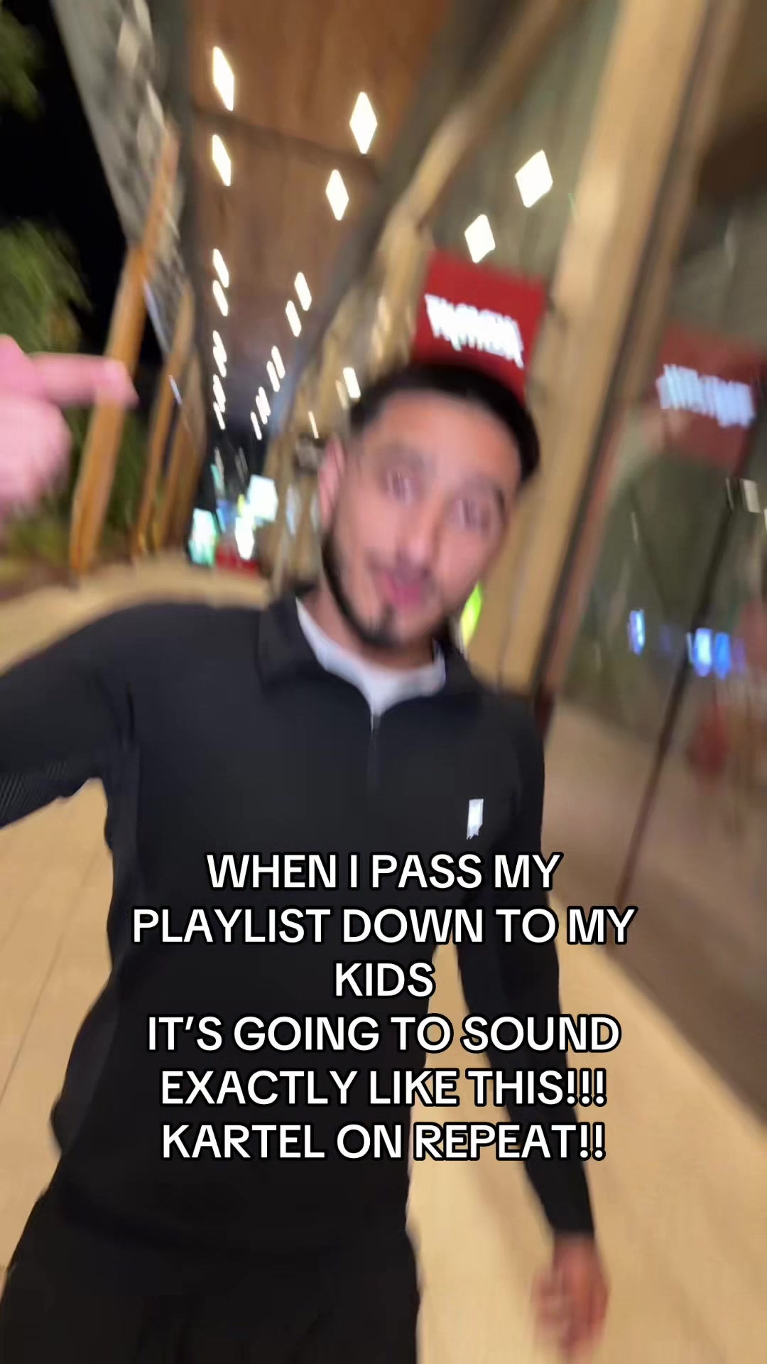 @imissrico_