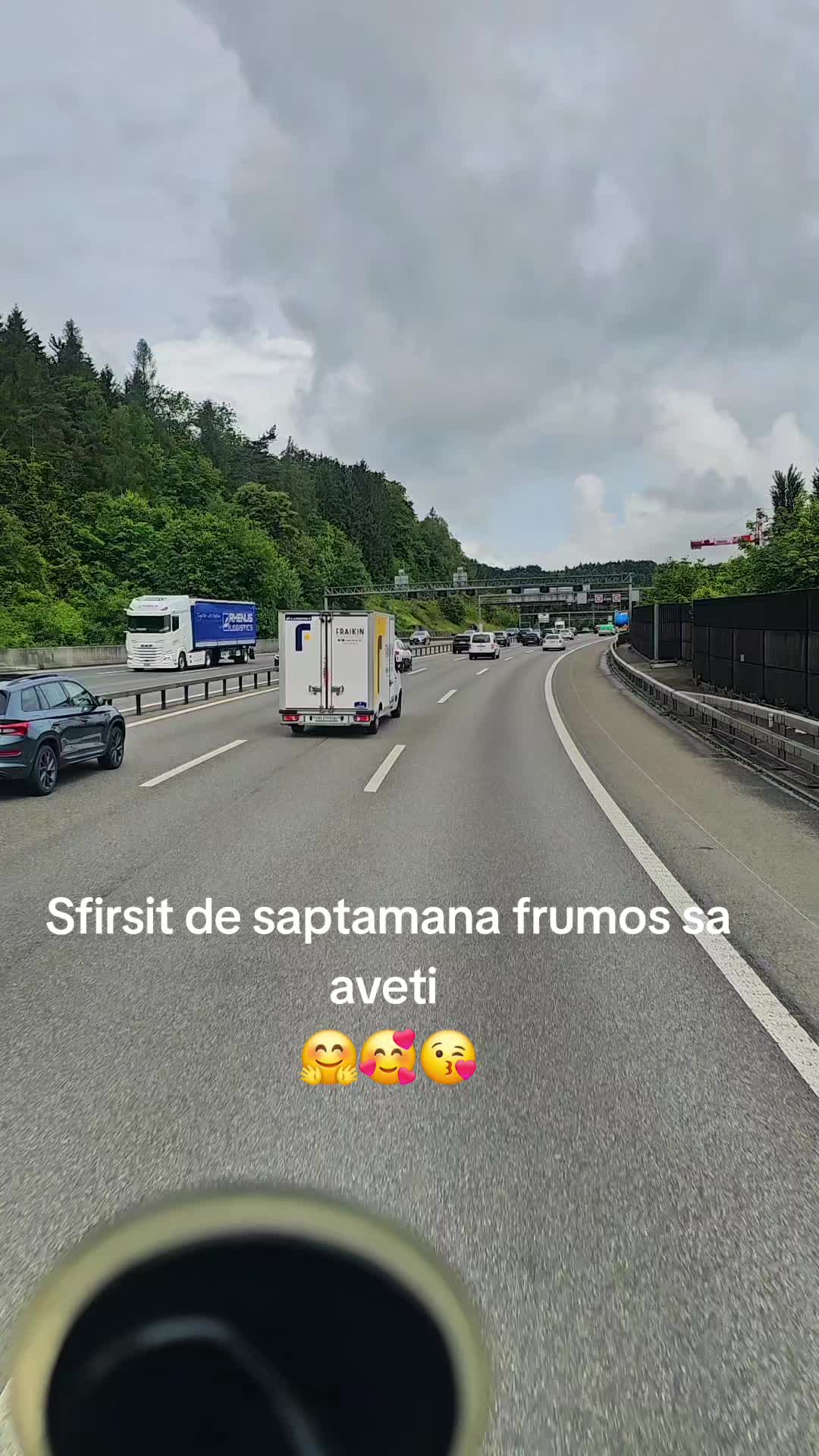 @fratiuc