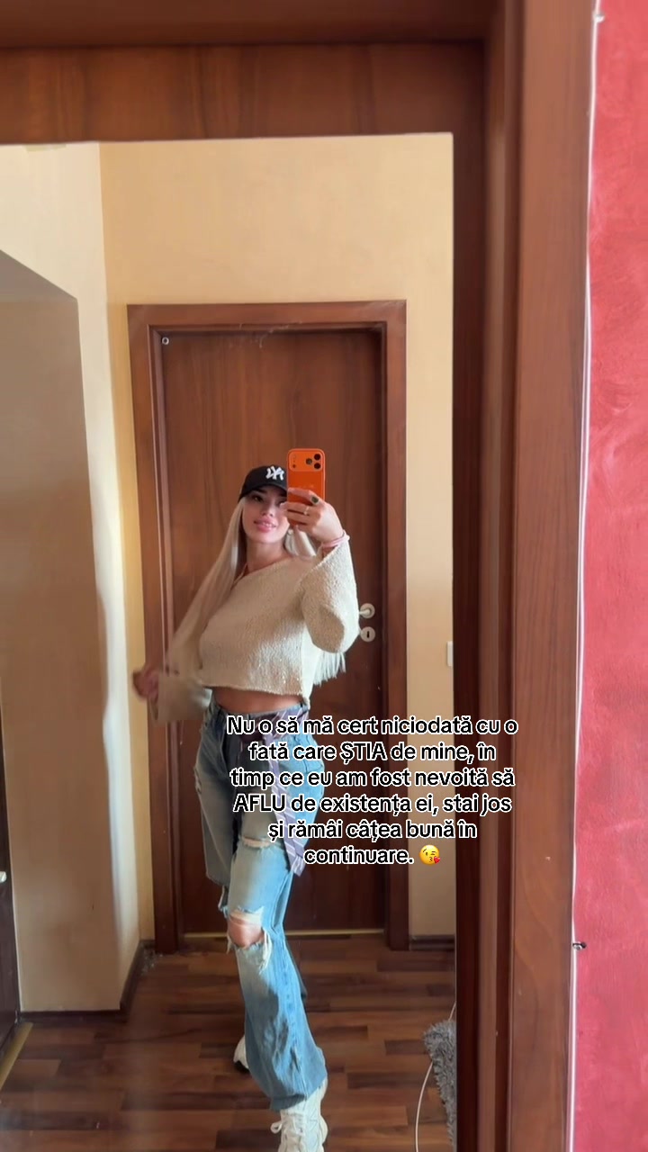 @cristina💫