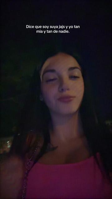 @Mami🧸⭐️🎀