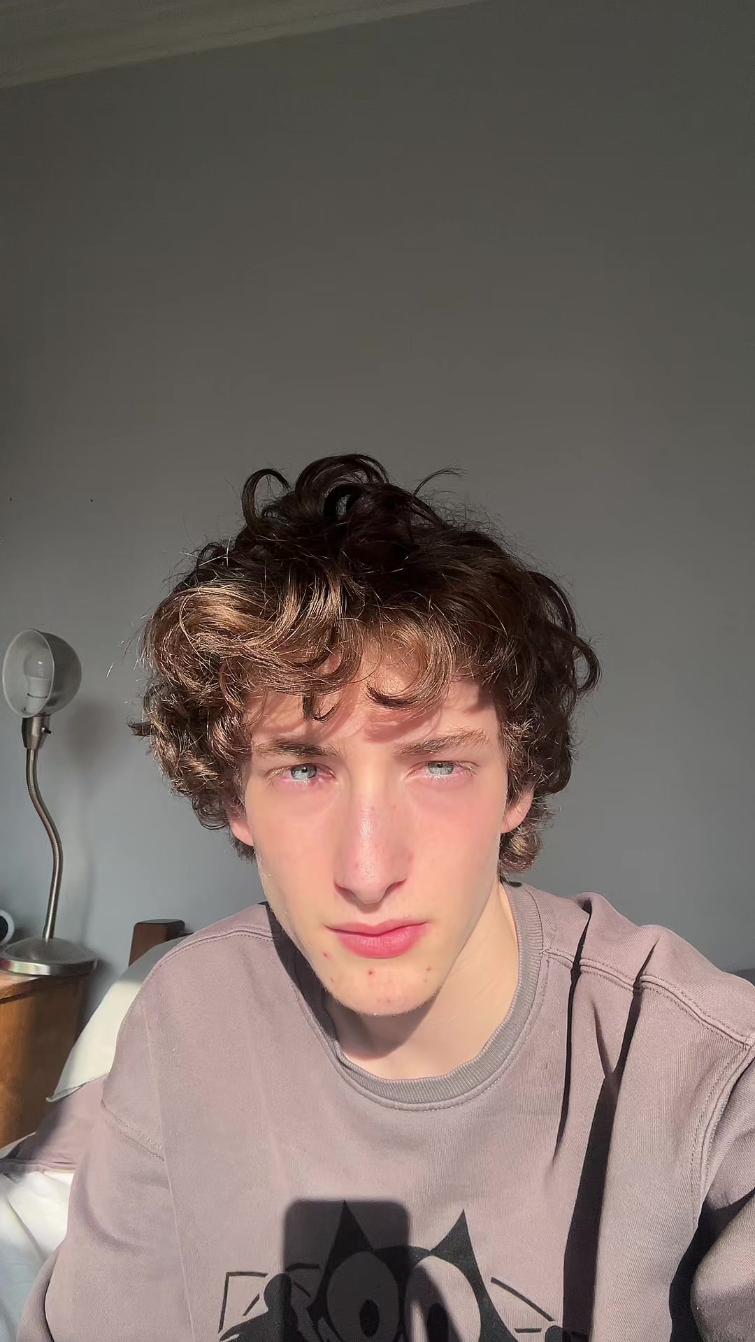 @adam