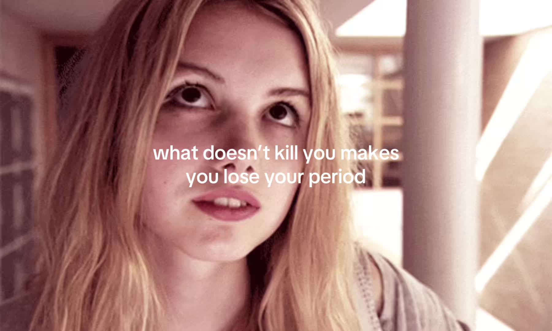 @dasha