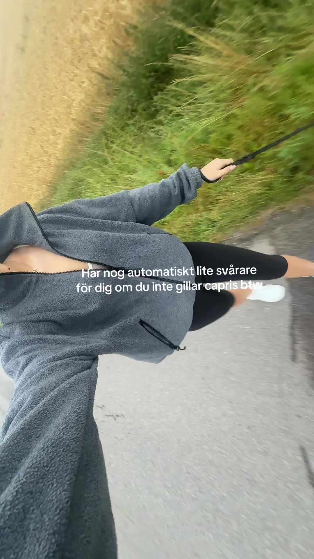 @Nellie Folkesson