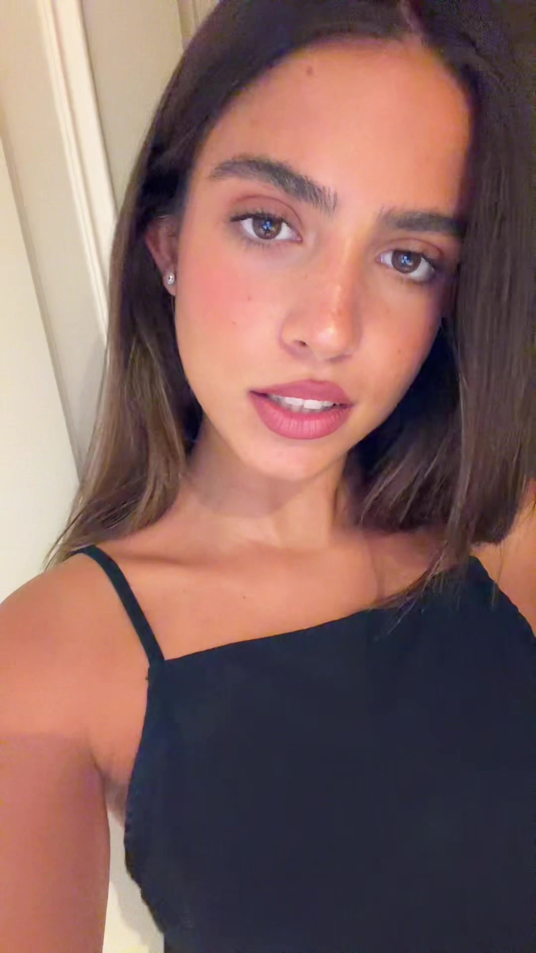 @Sofi