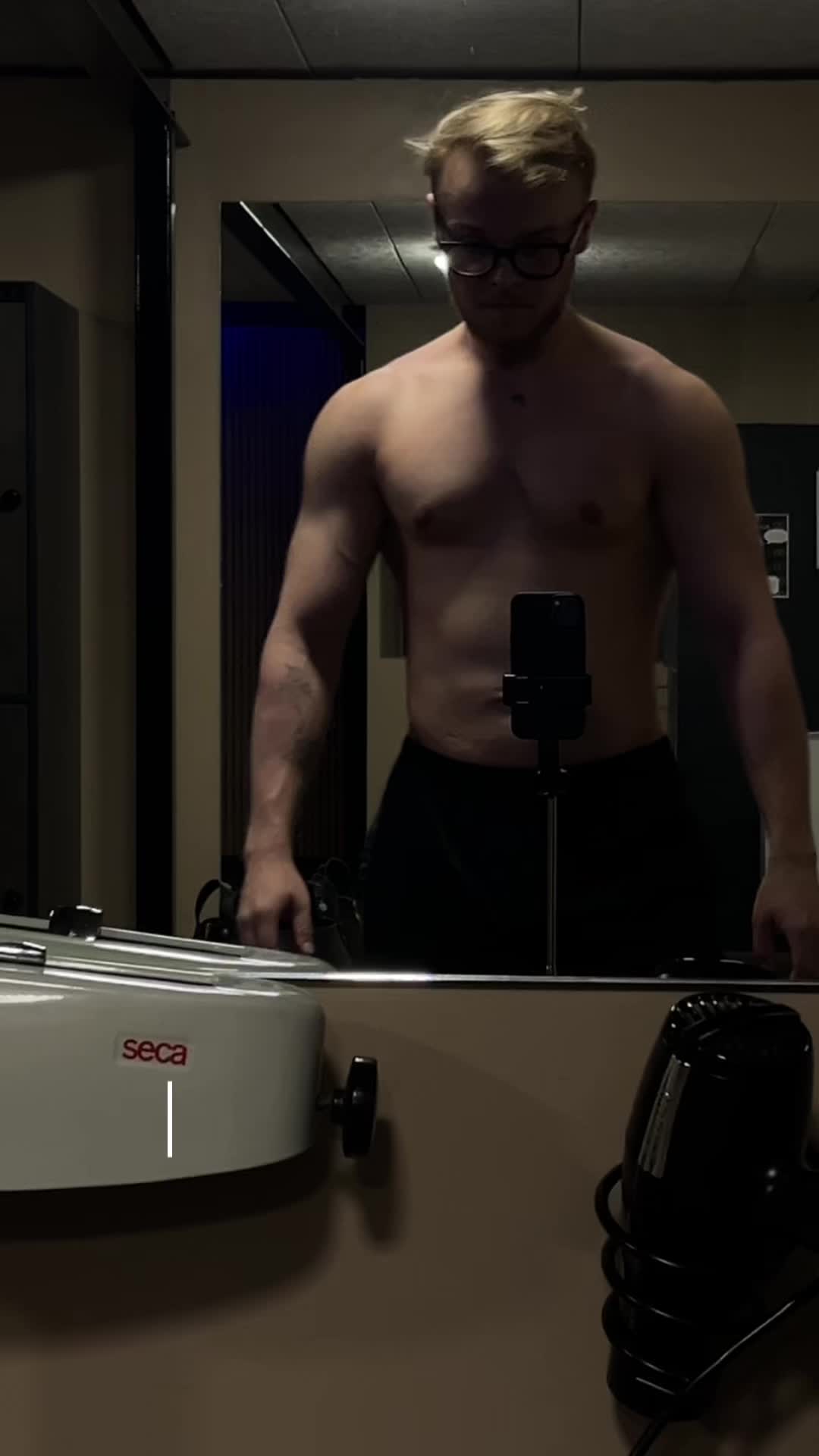 @BigWilly