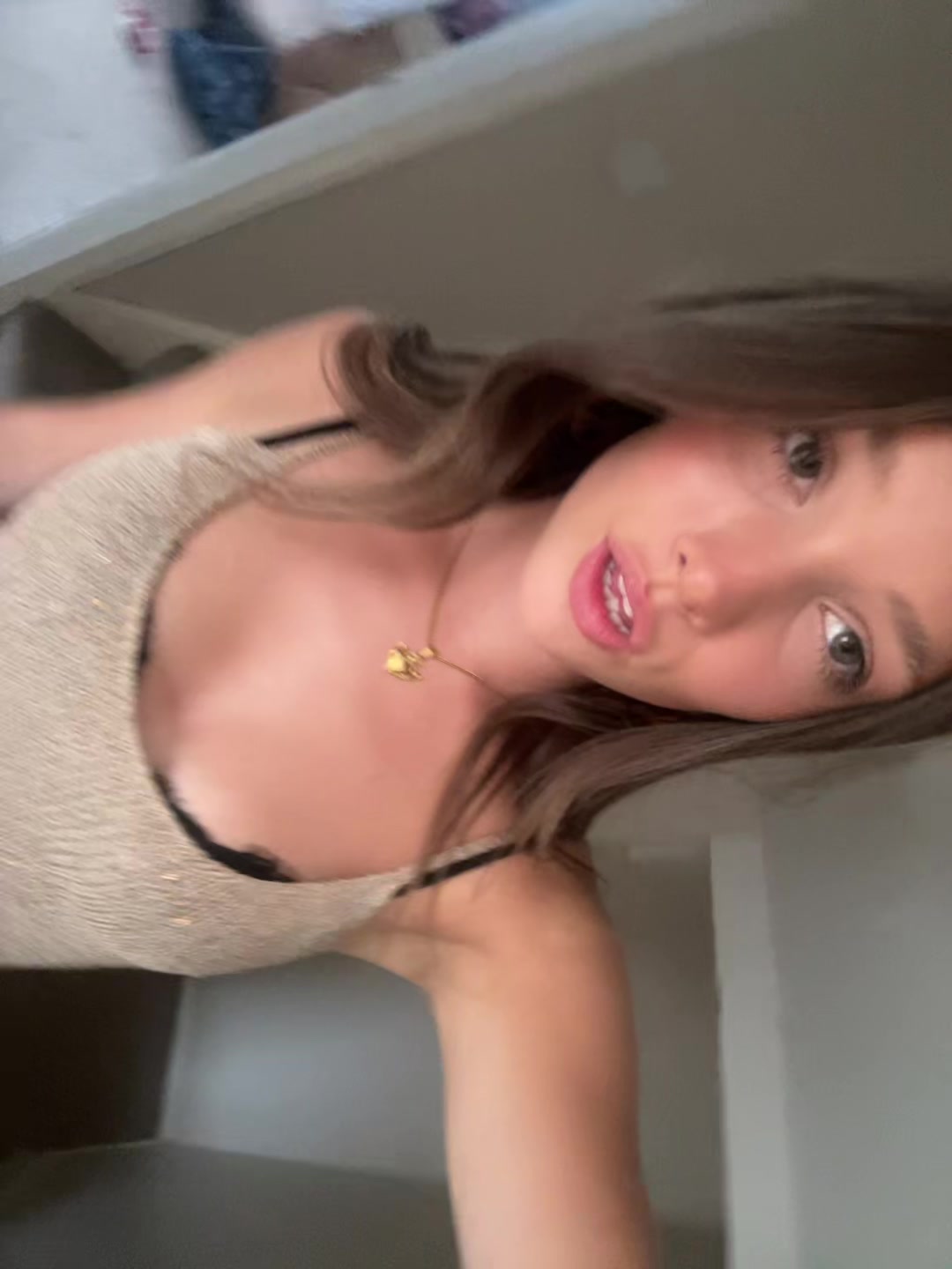 @lucy may ๐