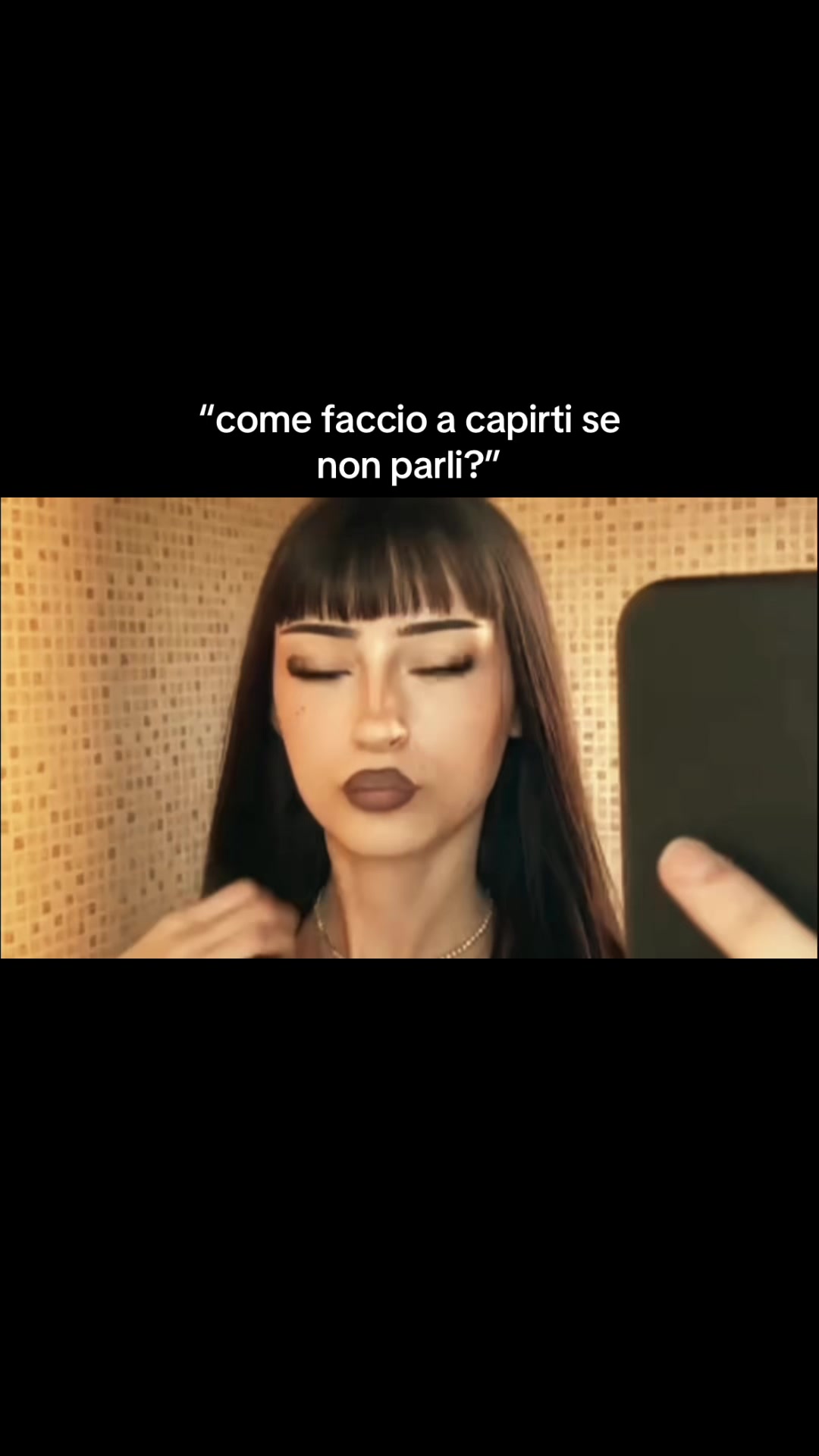 @𝘭𝘪𝘯𝘥𝘢𝘢👻