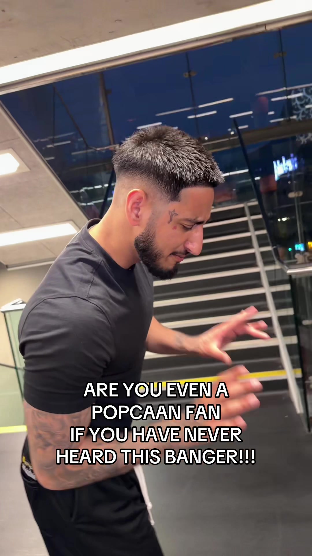 @imissrico_