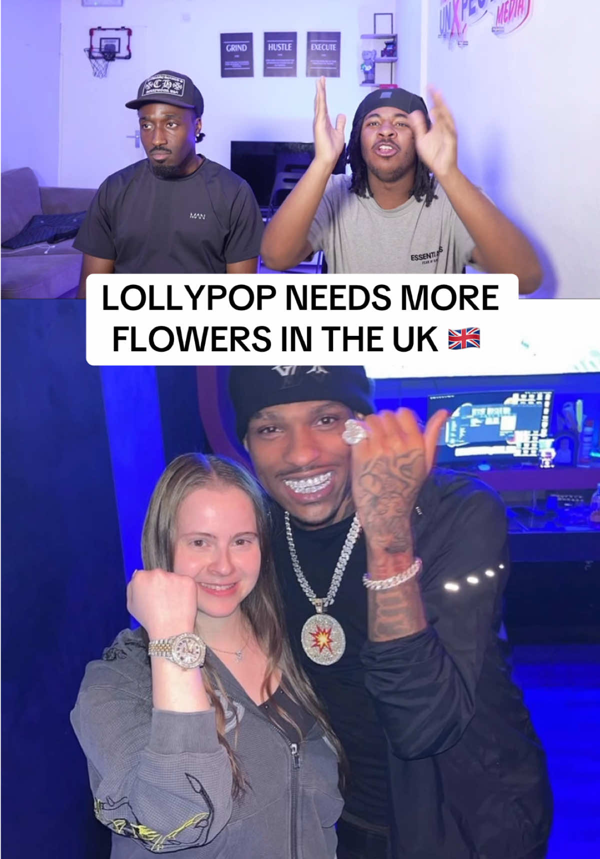 @The_UnXpected