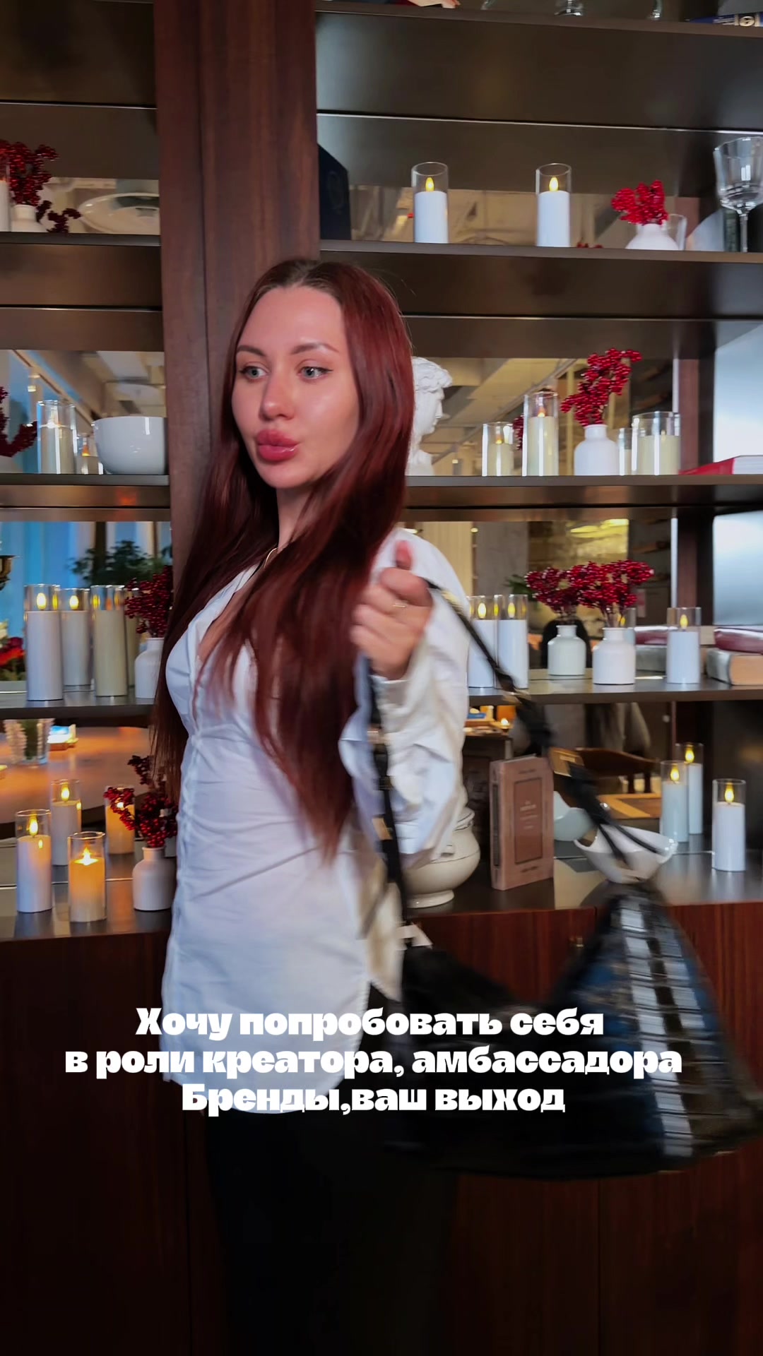 @Мой тгк:gddssan