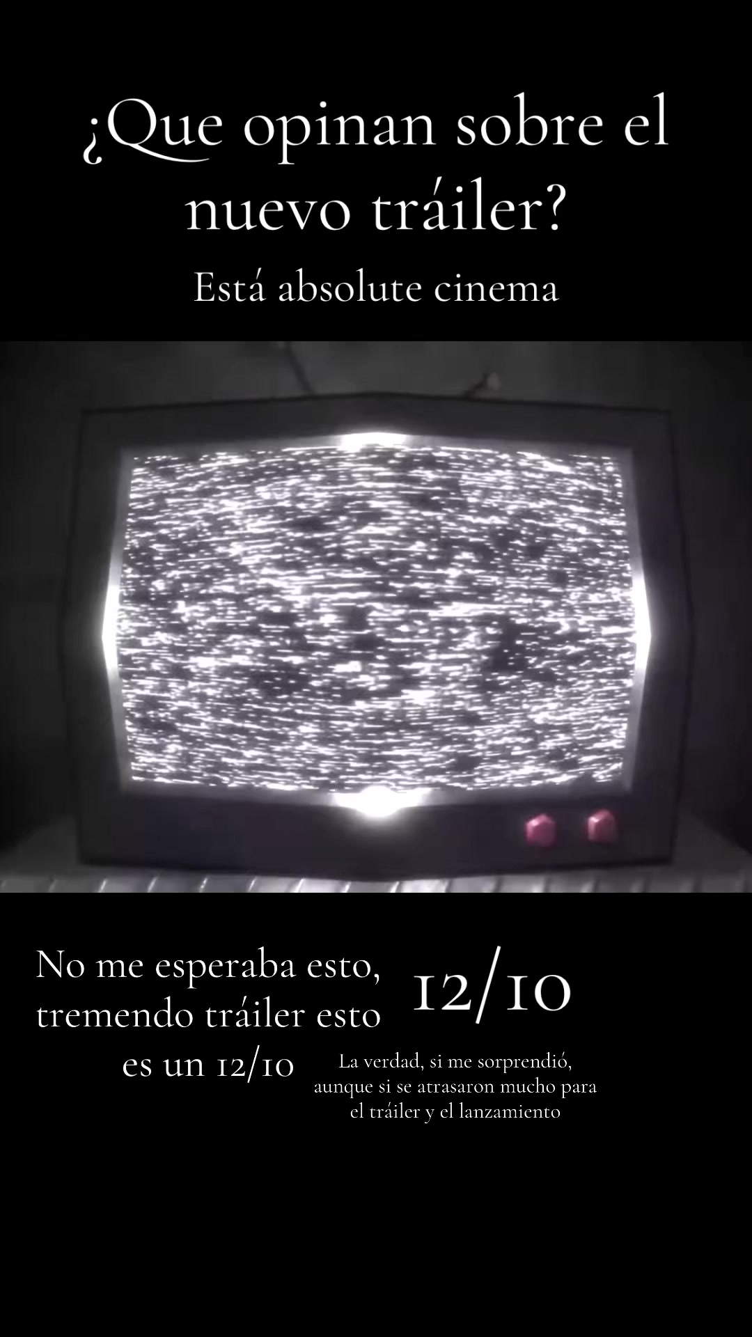 @🚪𝐄𝐥𝐠𝐥𝐢𝐭𝐜𝐡𝐞𝐚𝐝𝐨👁️