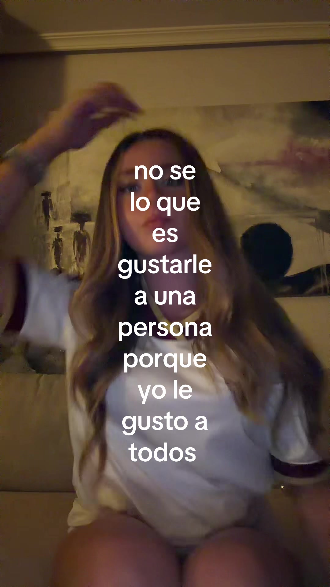 @cata