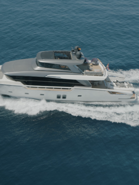 @Boatsters Black