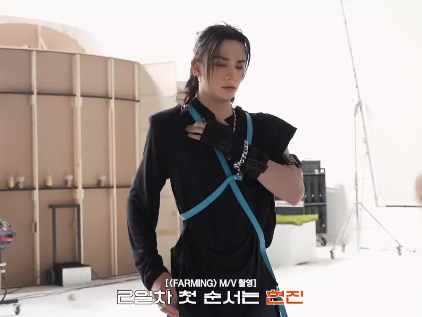 @★ JINIRET ★