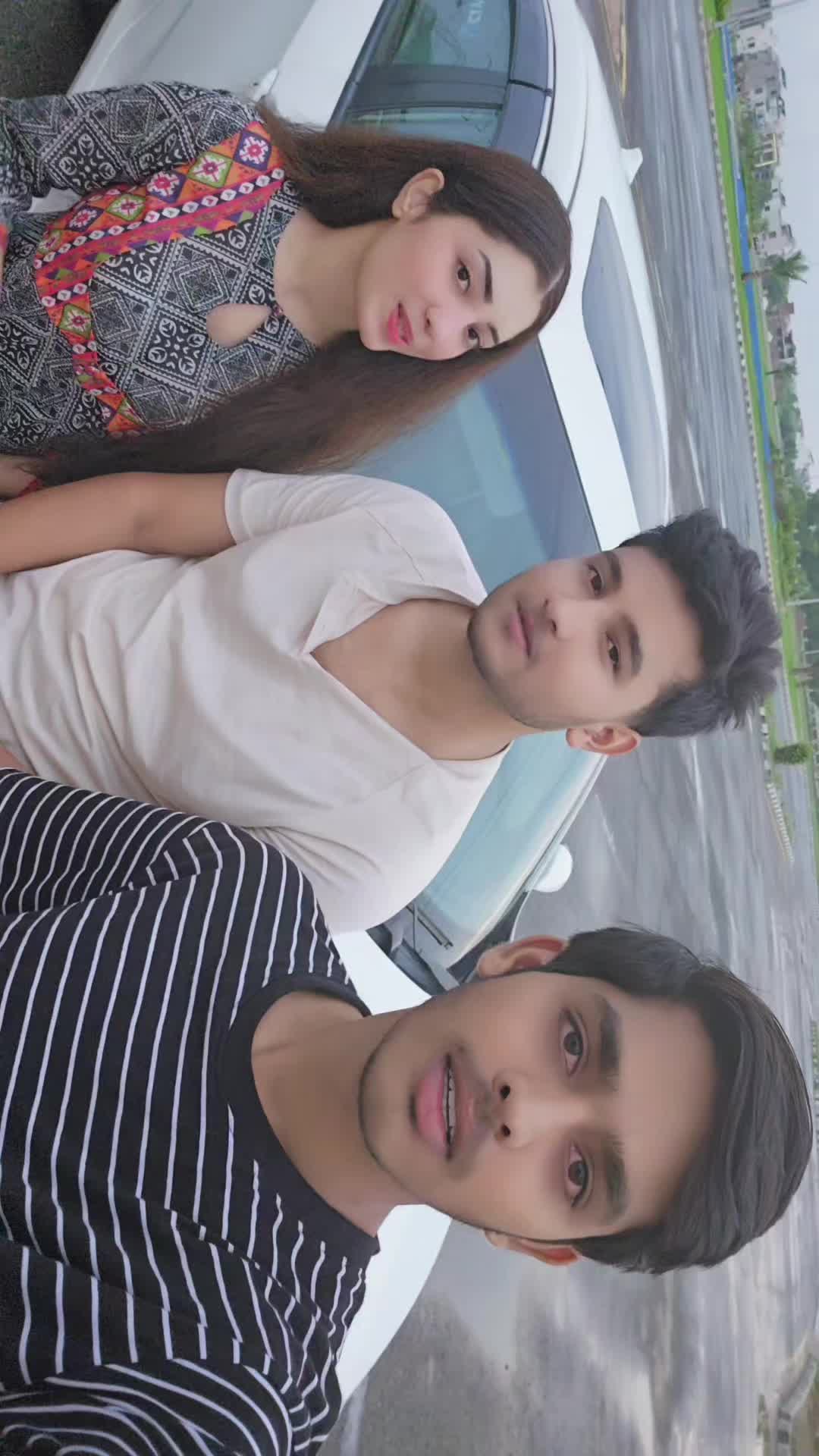 @tipsbyateeq
