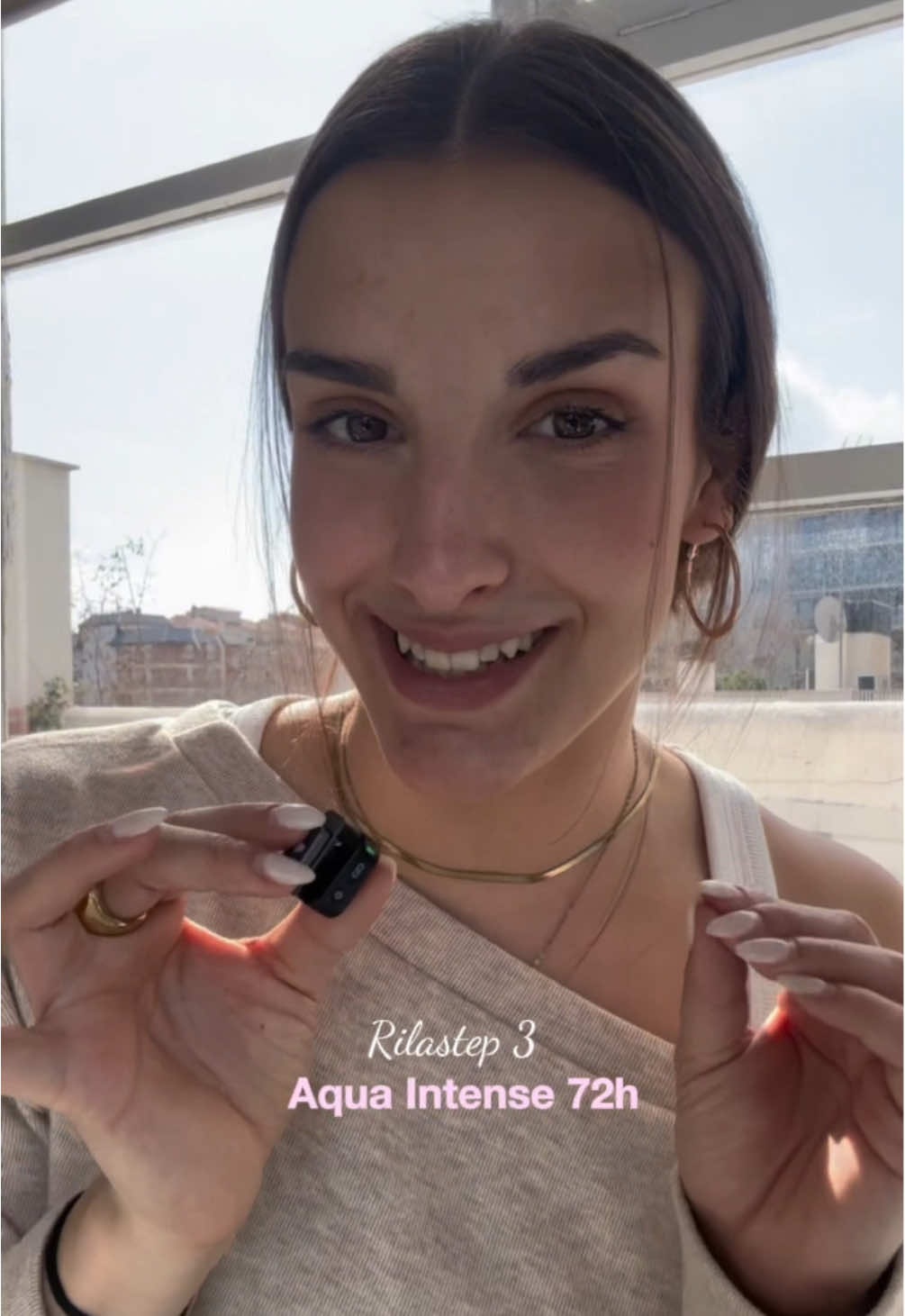 @Rilastil_ES