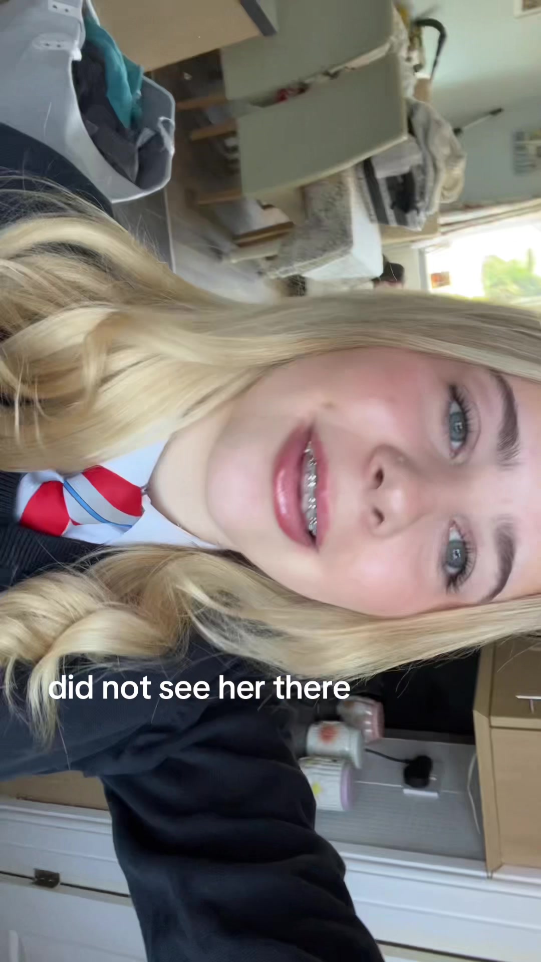 @maddie🙌🏼🙌🏼