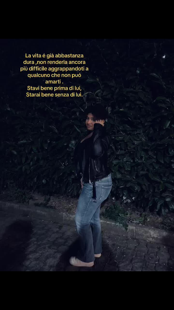 @sophi.spamm_0
