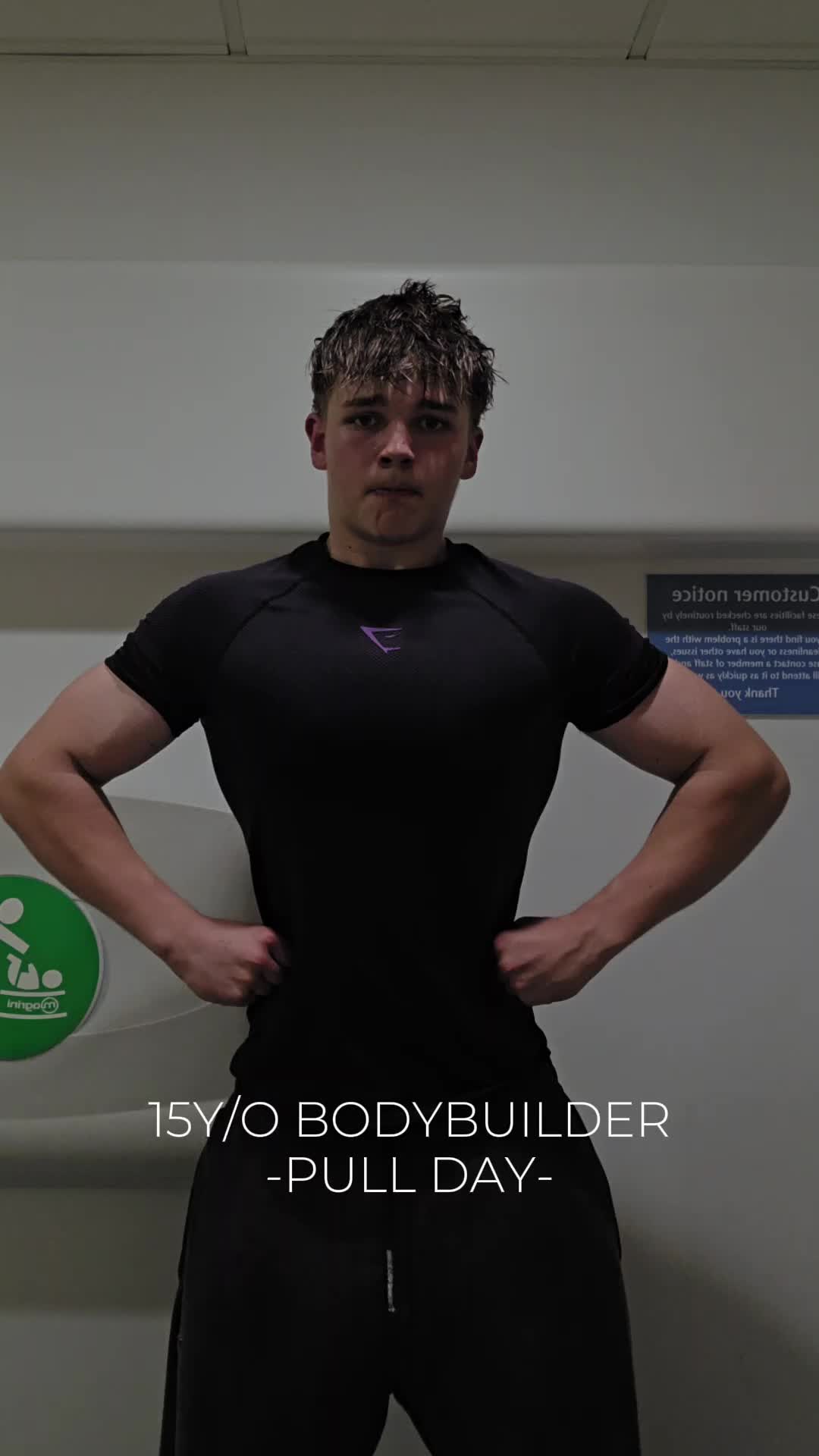 @JACOB_LIFTS_
