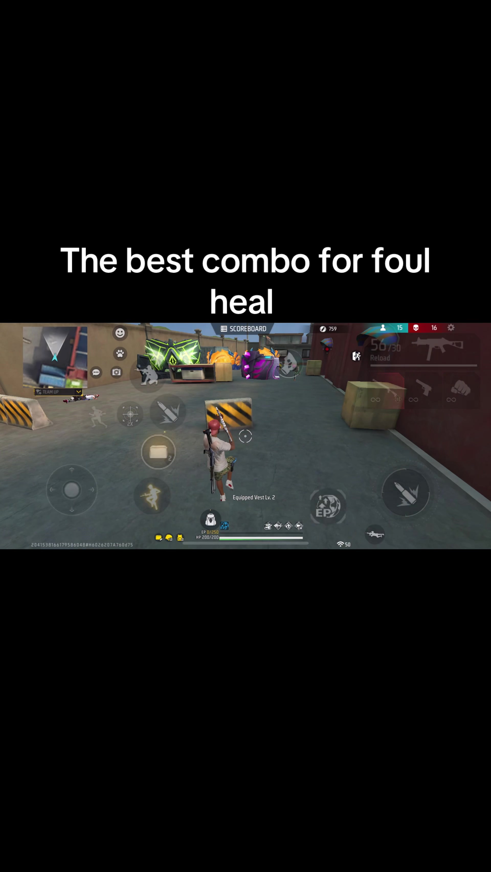 @AL1znnx🌪️🇧🇷