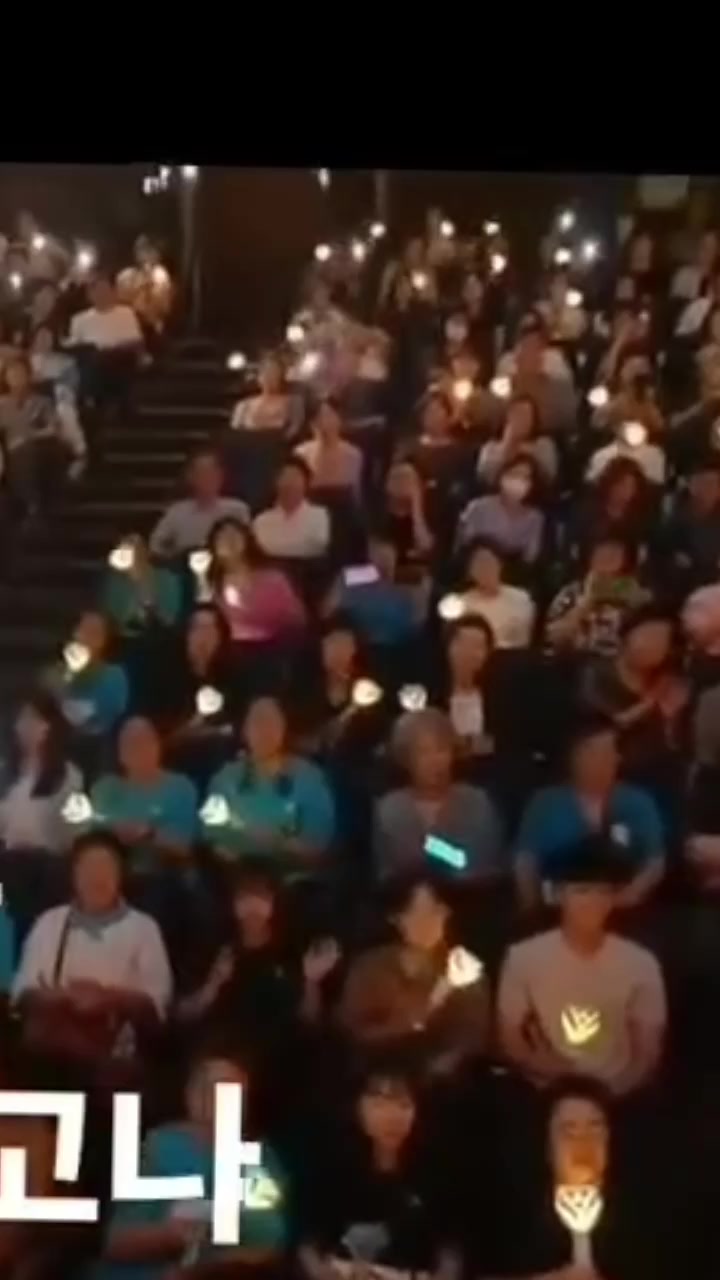 @아름다운인생