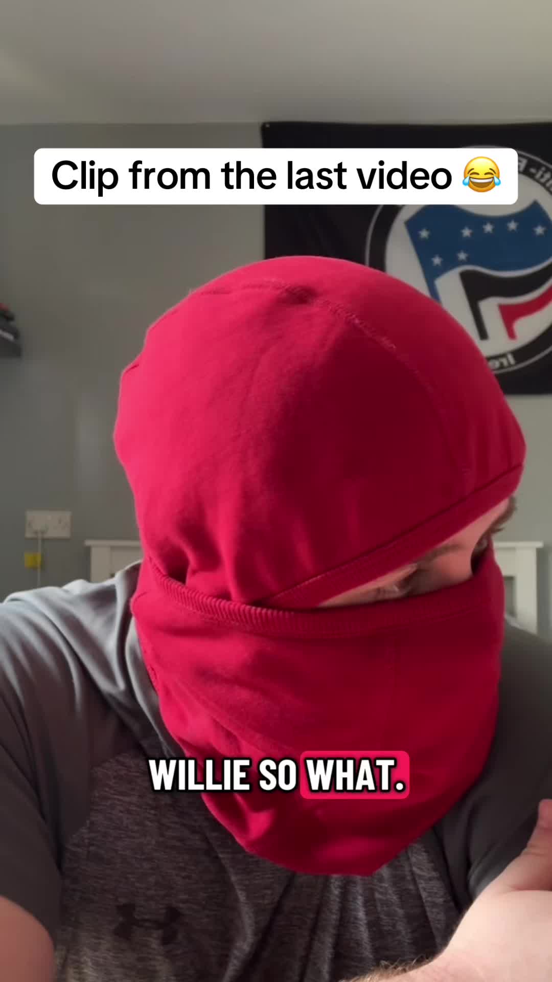 @TheUlsterFront