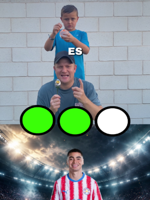 @ENZOFIESTA