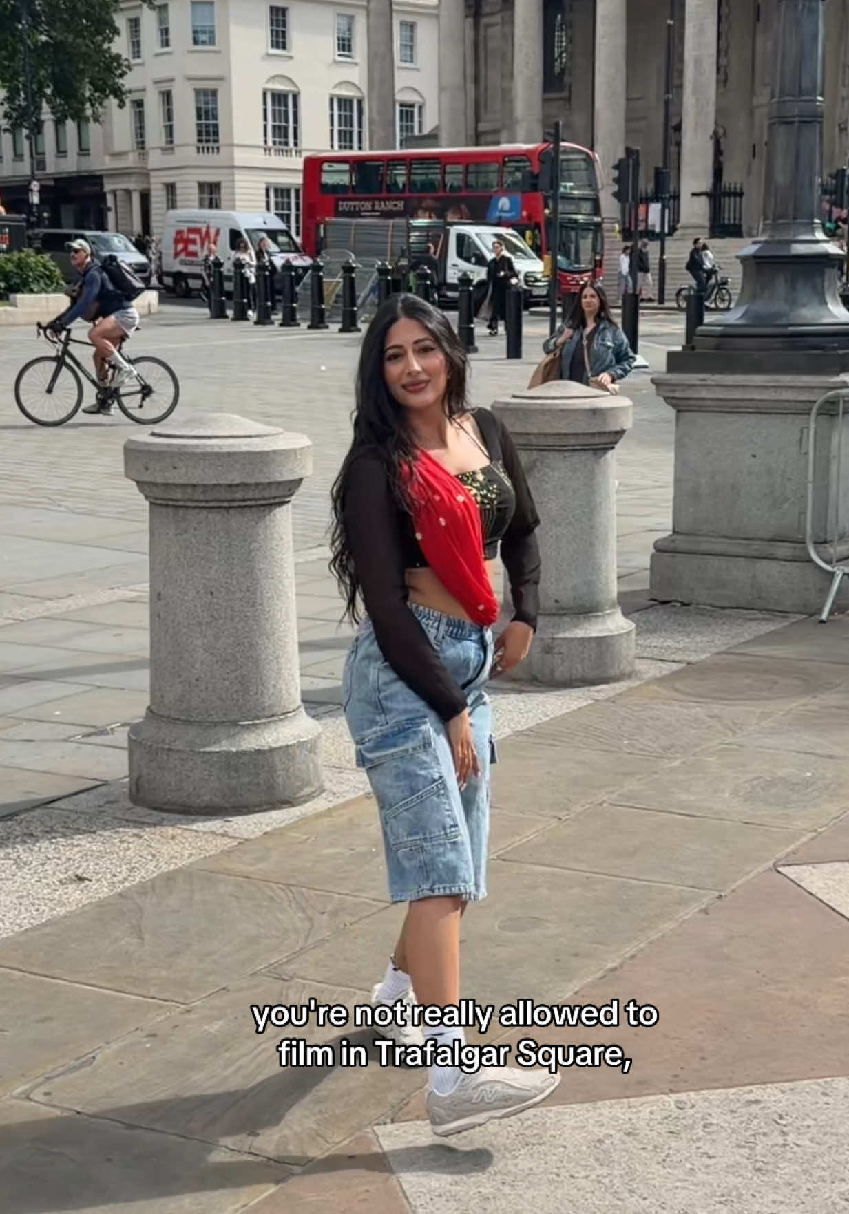 @Pooja