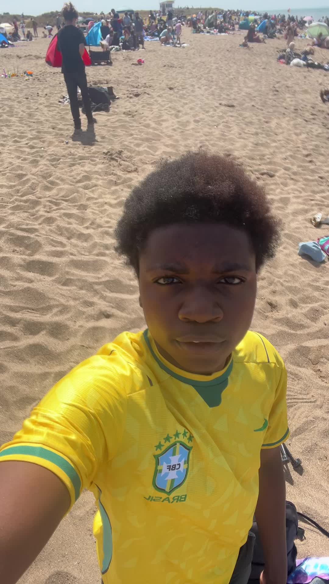 @AtzDaBoy