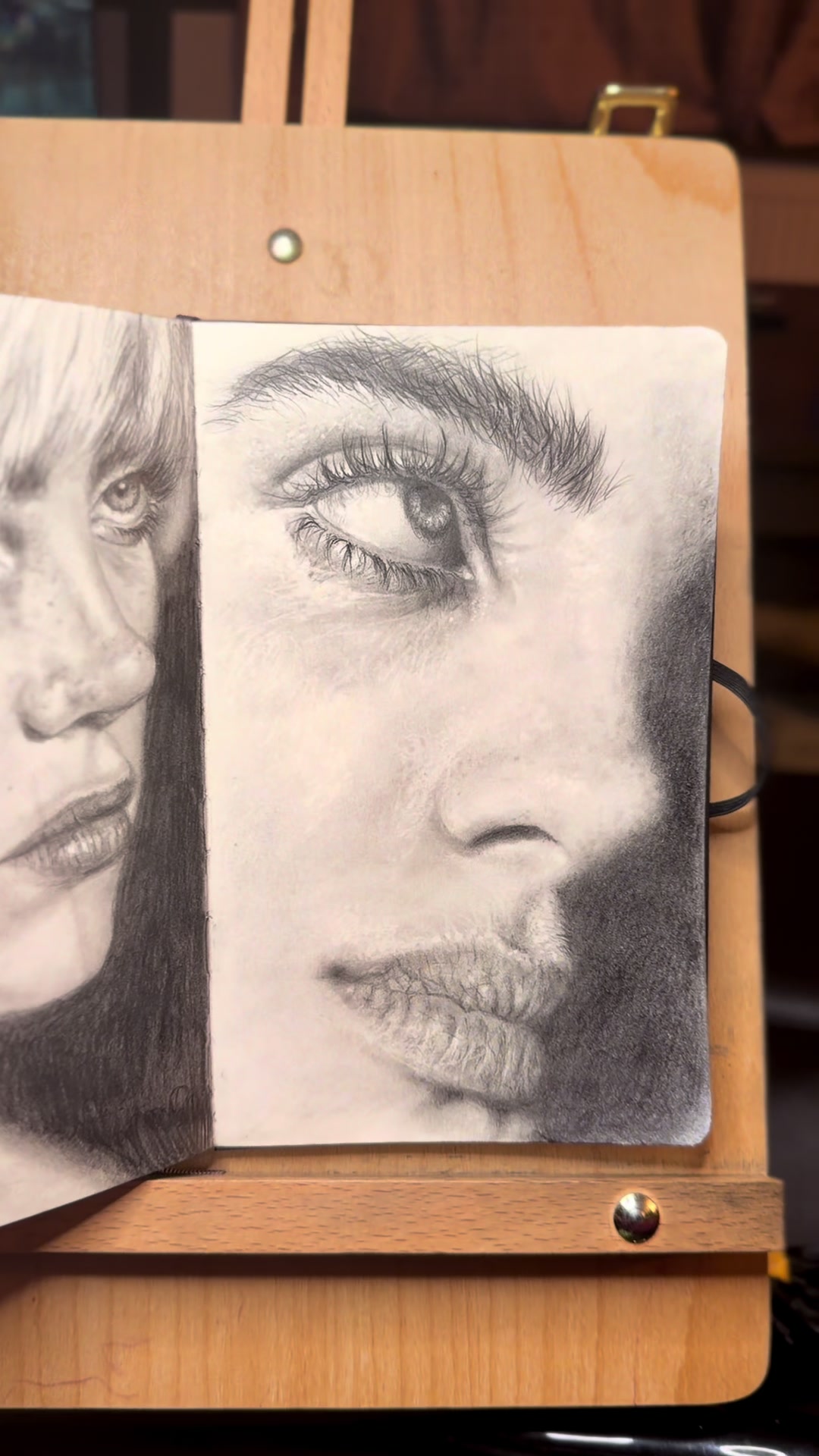 @Priyanka.Art