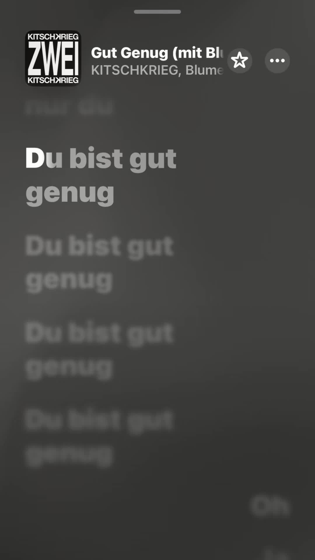@Emotional Lyrics💔