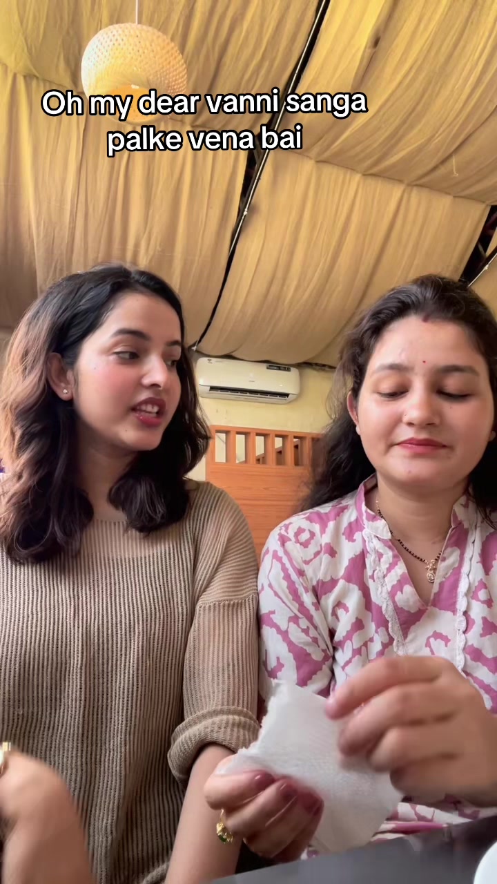 @Jharu🕊️